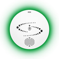 HALO Smart Sensor 3C