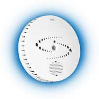 HALO Smart Sensor 3C
