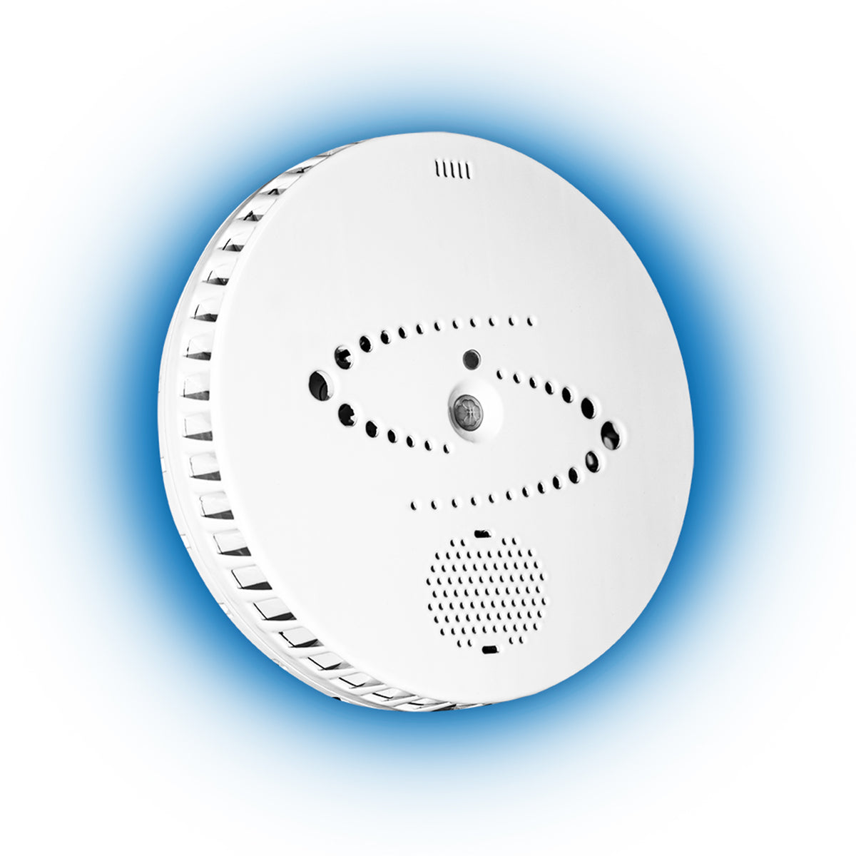 HALO Smart Sensor 3C