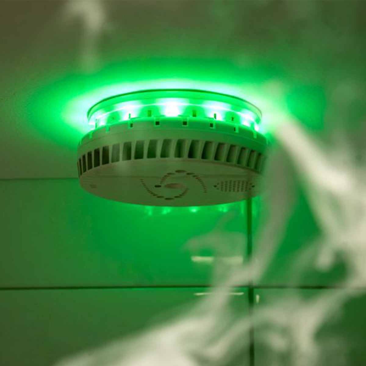 HALO Smart Sensor 3C