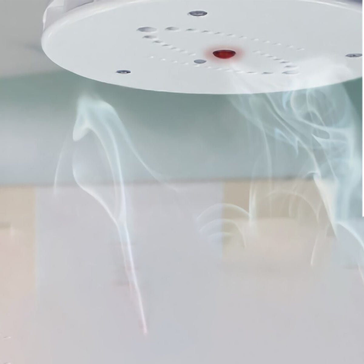 HALO Smart Sensor 3C