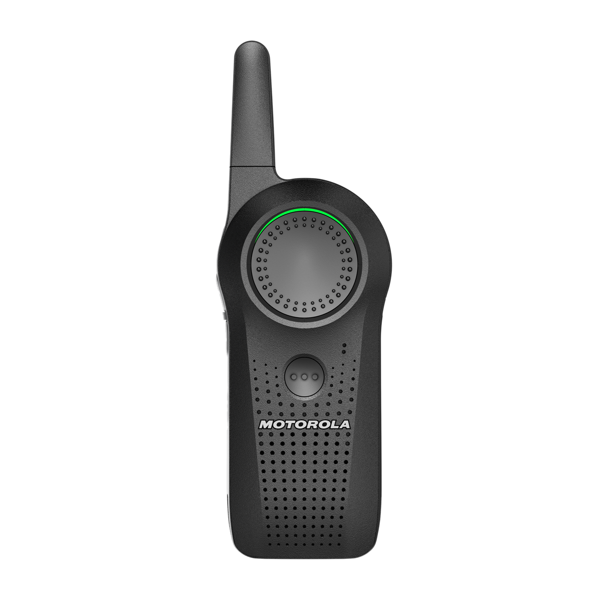 Healthcare Combo Pack - 6 Radio Bundle