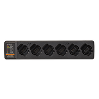 Hotel Combo Pack - 6 Radio Bundle