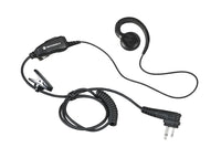 Movie Theater Combo Pack - 6 Radio Bundle