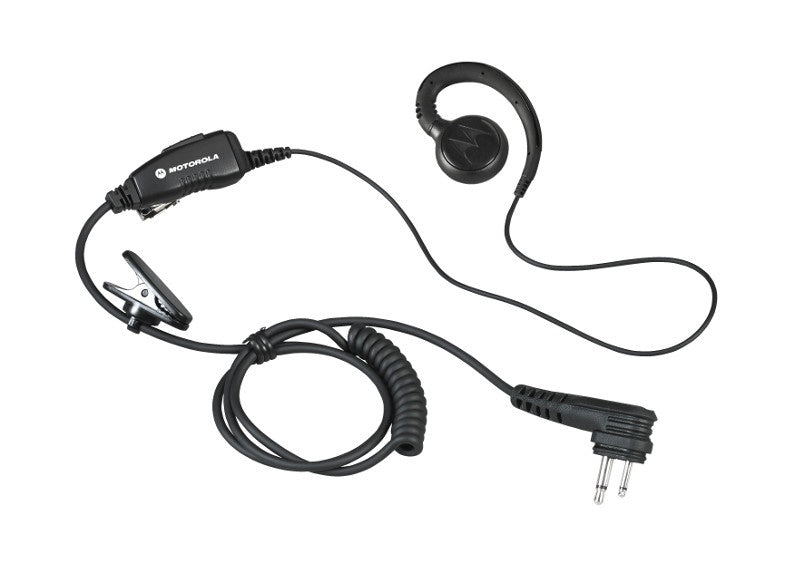 Movie Theater Combo Pack - 6 Radio Bundle