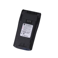 Motorola NNTN4497 CP200d Li-Ion Battery