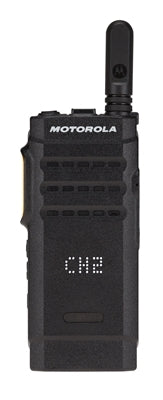 Office Building Combo Pack - 6 Radio Bundle