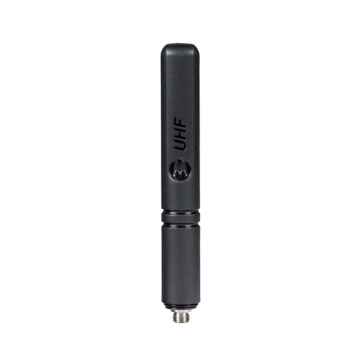 PMAE4070 Stubby Antenna  440-490MHZ for R2