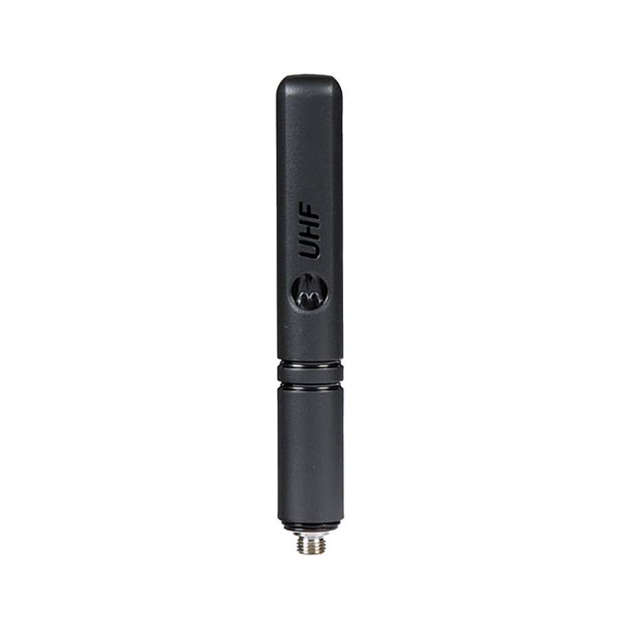 PMAE4070 Stubby Antenna  440-490MHZ for R2