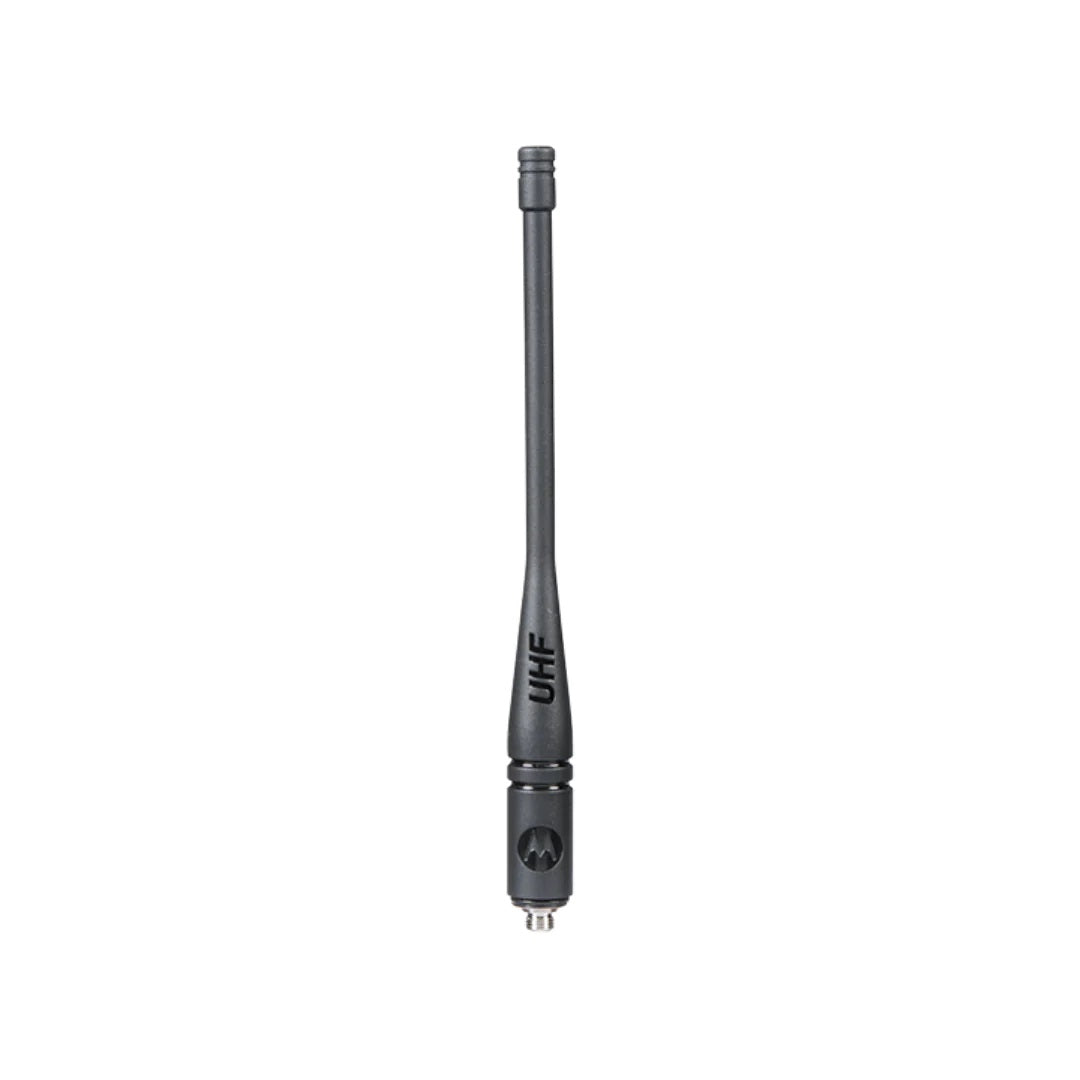 Motorola PMAE4079 UHF Whip Antenna for R2