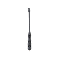 Motorola PMAE4079 UHF Whip Antenna for R2