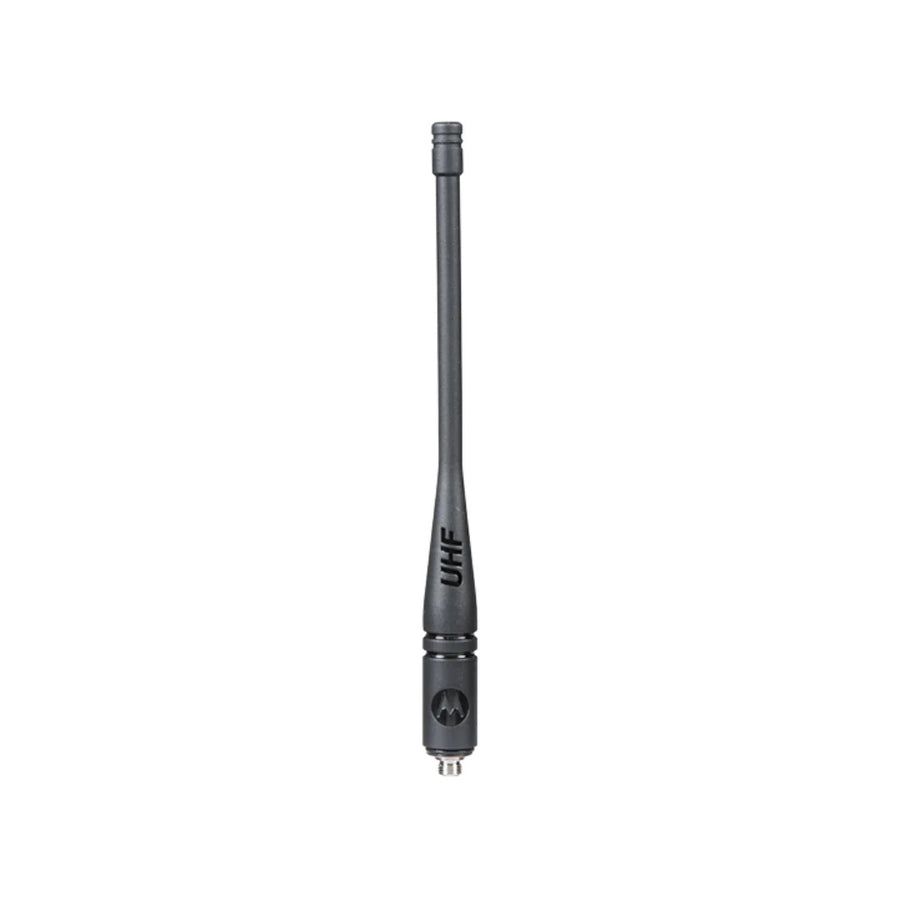 Motorola PMAE4079 UHF Whip Antenna for R2
