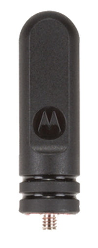 PMAE4095 UHF Stubby Antenna for SL300