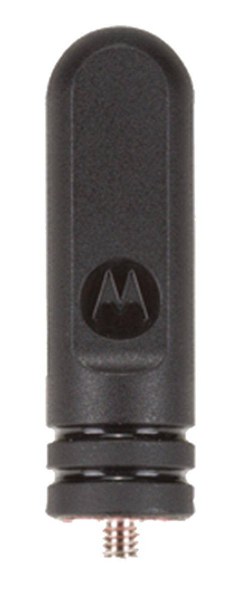 PMAE4095 UHF Stubby Antenna for SL300