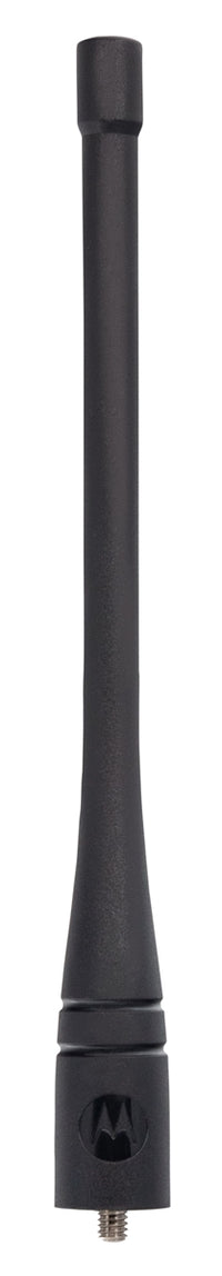 Motorola PMAF4024 Whip Antenna for DTR600 and DTR700