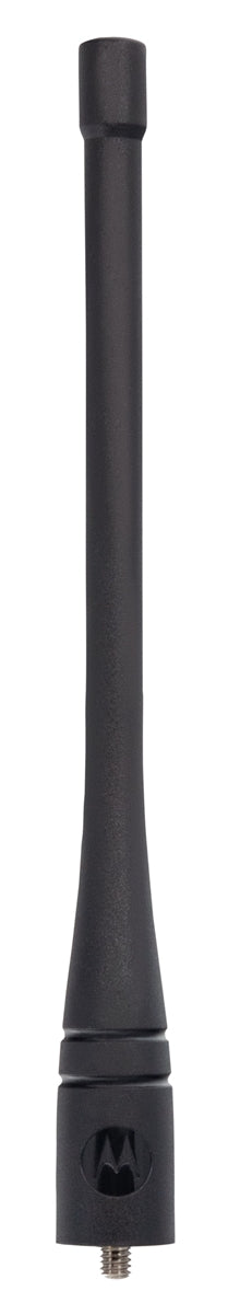 Motorola PMAF4024 Whip Antenna for DTR600 and DTR700