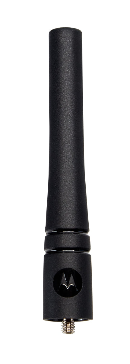 Motorola PMAF4025 Stubby Antenna for DTR Series