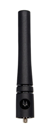 Motorola PMAF4025 Stubby Antenna for DTR Series