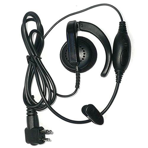 PMLN4443 Mag One Earpiece