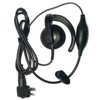PMLN4443 Mag One Earpiece