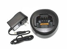 PMLN5398 Single Unit Charger