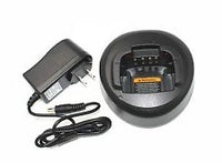 PMLN5398 Single Unit Charger