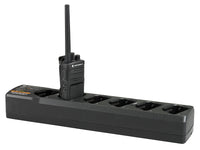PMLN6384A Multi-Unit Charger