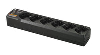 PMLN6384A Multi-Unit Charger