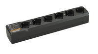 PMLN6384A Multi-Unit Charger