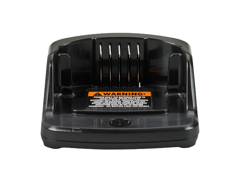 RM Series Standard Single Unit Charger PMLN6394A