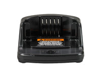 RM Series Standard Single Unit Charger PMLN6394A