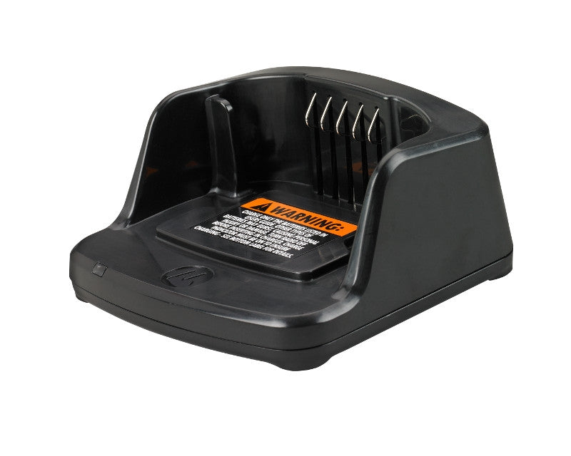 PMLN6394A Single Unit Charger