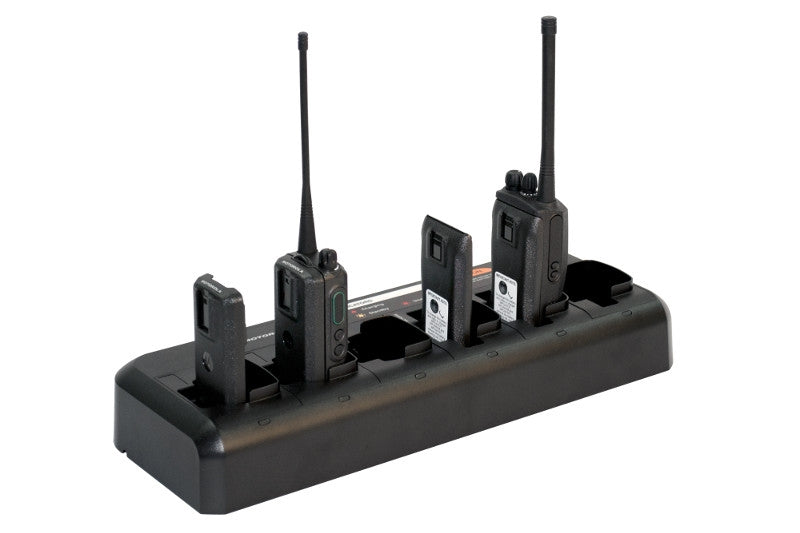 PMLN6597 Multi-Unit Charger