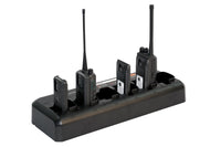 PMLN6597 Multi-Unit Charger