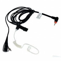 Motorola PMLN7157 2-Wire Surveillance Kit