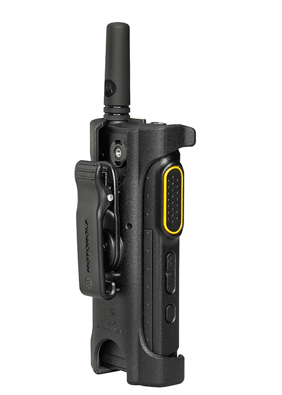 Motorola PMLN7190 Swivel Carry Holster