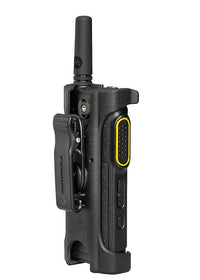Motorola PMLN7190 Swivel Carry Holster