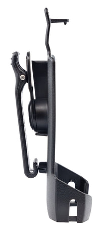 PMLN7939 DTR Swivel Holster