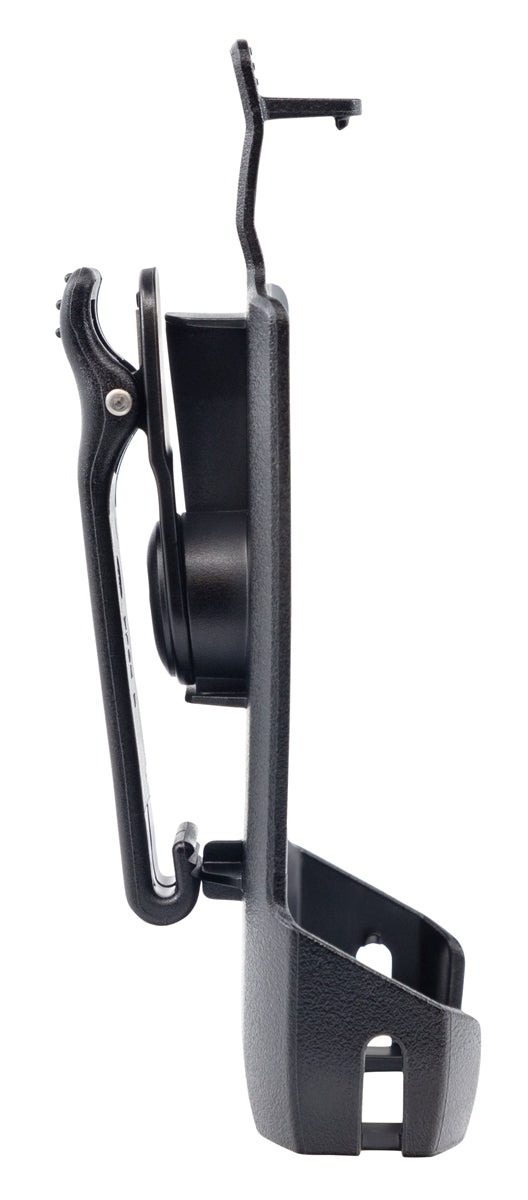 PMLN7939 DTR Swivel Holster