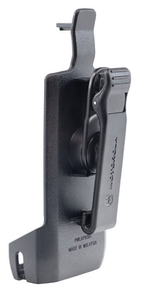 PMLN7939 DTR Swivel Holster