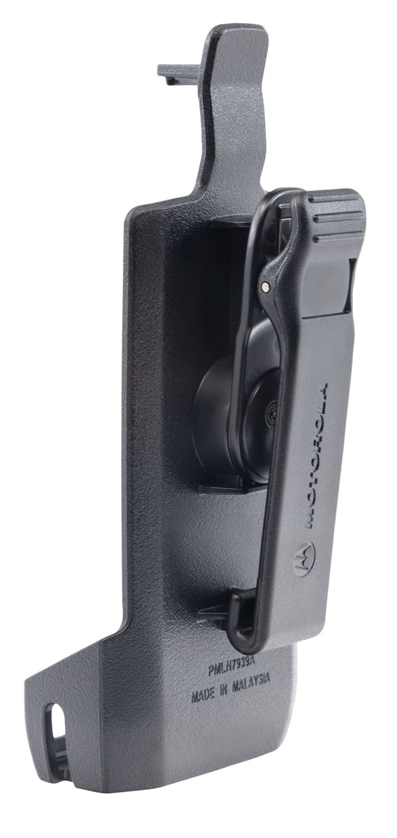 PMLN7939 DTR Swivel Holster