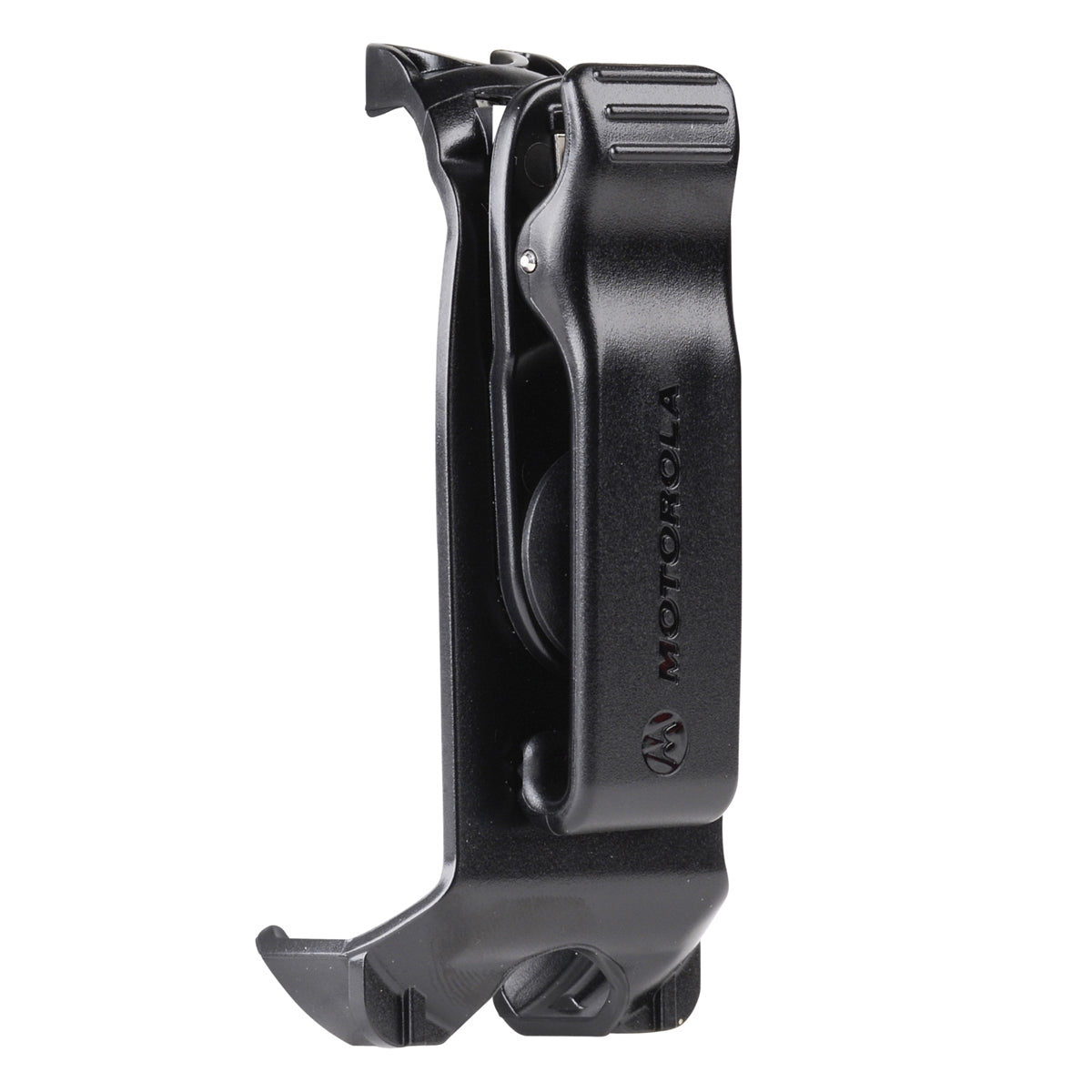 Motorola PMLN8065 CLPe Swivel Belt Clip Holster