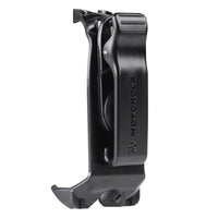 Motorola PMLN8065 CLPe Swivel Belt Clip Holster
