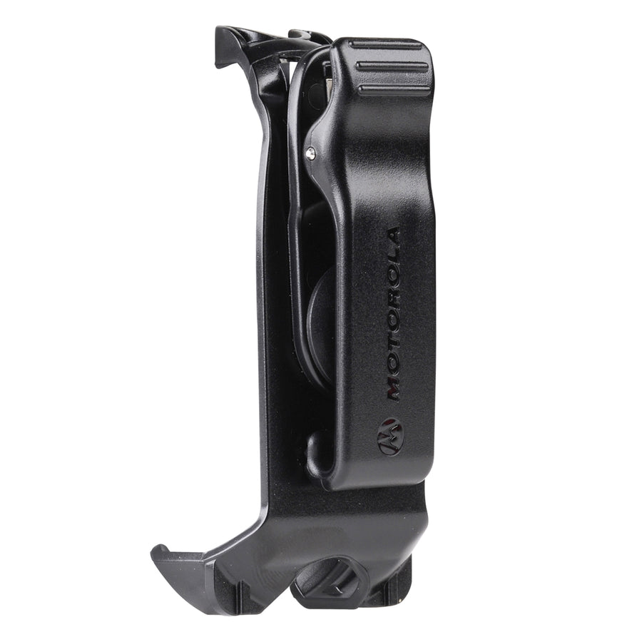 Motorola PMLN8065 CLPe Swivel Belt Clip Holster