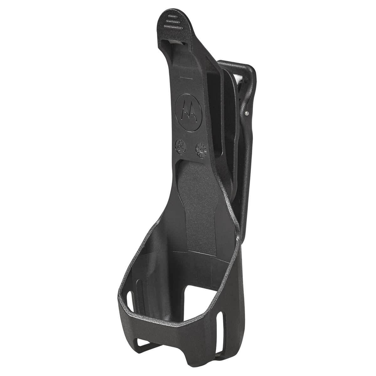 PMLN8392 Swivel Belt Clip Carry Holster
