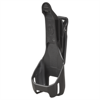 PMLN8392 Swivel Belt Clip Carry Holster