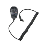 PMMN4077 Mag One Speaker Mic
