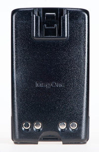 PMNN4071 Mag One Battery for BPR40