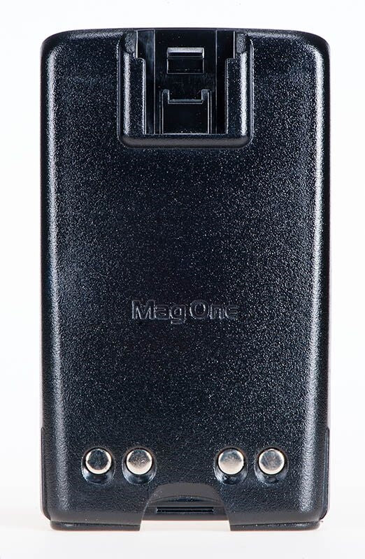 PMNN4071 Mag One Battery for BPR40