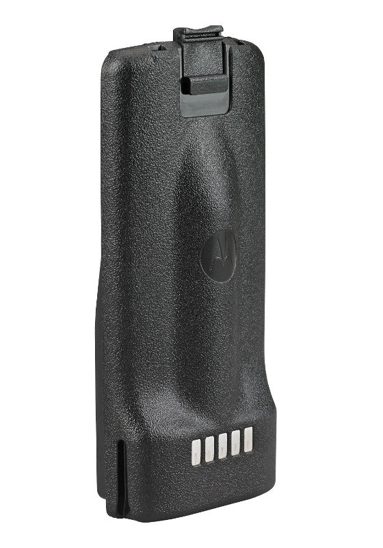 RM Series Standard Capacity Lithium Ion Battery PMNN4434AR